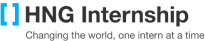 HNG Logo